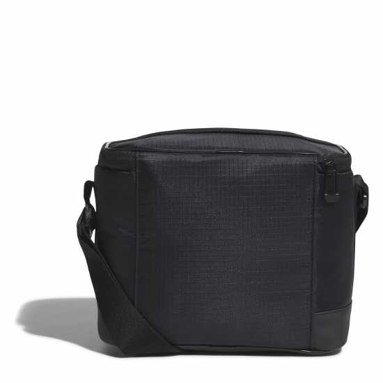 Портфейли Adidas Cooler Bag Черно Adidas Cooler Bag Черно Портфейли