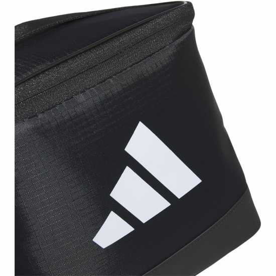 Портфейли Adidas Cooler Bag Черно Adidas Cooler Bag Черно Портфейли