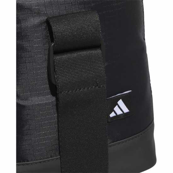 Портфейли Adidas Cooler Bag Черно Adidas Cooler Bag Черно Портфейли