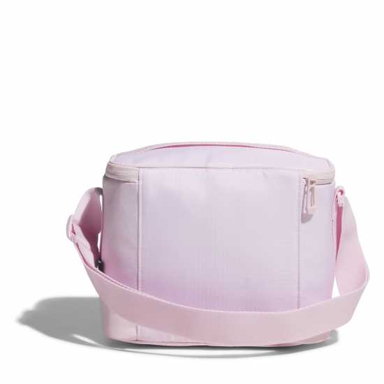 Портфейли Adidas Cooler Bag Clear Pink Adidas Cooler Bag Clear Pink Портфейли