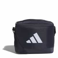 Adidas Cooler Bag Legend Ink Портфейли