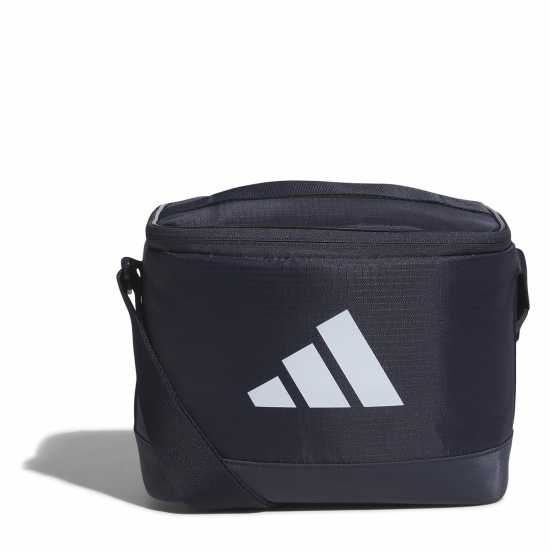Adidas Cooler Bag Legend Ink Портфейли