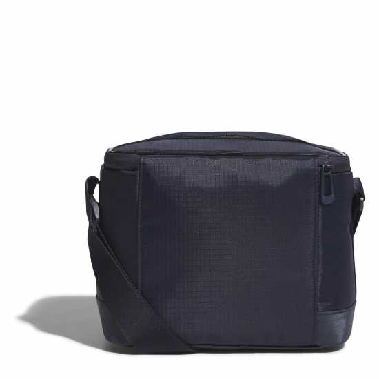 Adidas Cooler Bag Legend Ink Портфейли