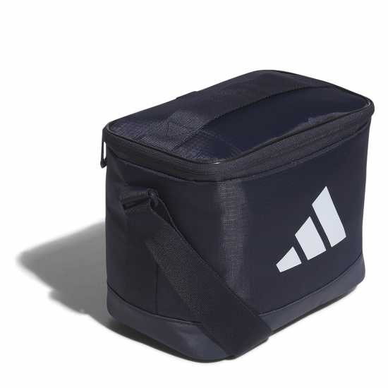 Adidas Cooler Bag Legend Ink Портфейли