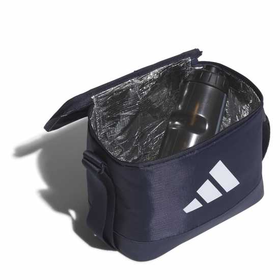 Adidas Cooler Bag Legend Ink Портфейли