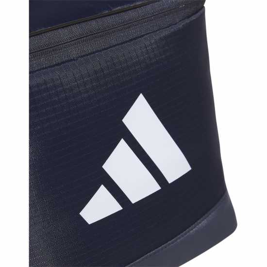 Adidas Cooler Bag Legend Ink Портфейли
