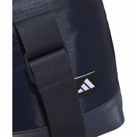 Adidas Cooler Bag Legend Ink Портфейли