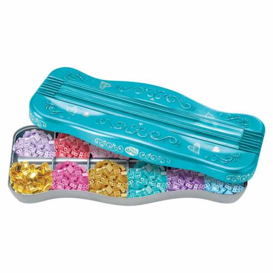 Shimmer N Sparkle Fashion Bead Jewellery Bracelet Studio  Подаръци и играчки