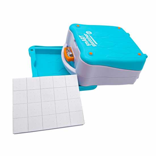 Sketcher Go Sketcher Go