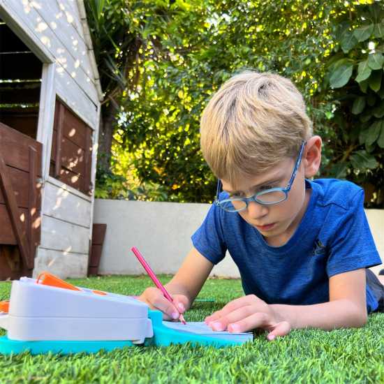 Sketcher Go Sketcher Go