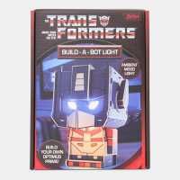 Transformers Optimus Prime Kit  Подаръци и играчки