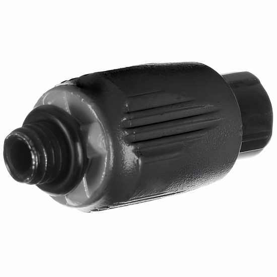 Inline Adjster 99  Резервни части за велосипеди