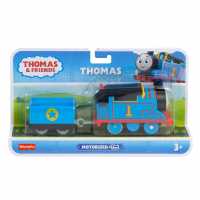 Thomas And Friends Thomas Motorised Ch00 Thomas Подаръци и играчки