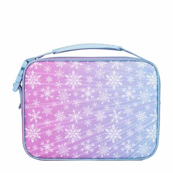 Портфейли Character Lunch Box Замръзнало Character Lunch Box Замръзнало Портфейли