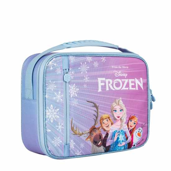 Портфейли Character Lunch Box Замръзнало Character Lunch Box Замръзнало Портфейли