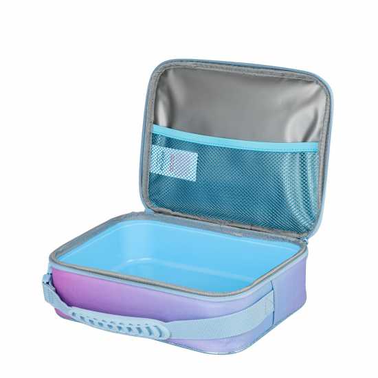 Портфейли Character Lunch Box Замръзнало Character Lunch Box Замръзнало Портфейли