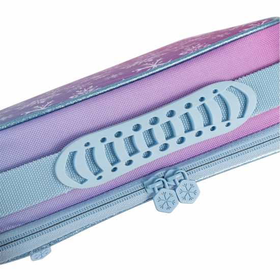 Портфейли Character Lunch Box Замръзнало Character Lunch Box Замръзнало Портфейли