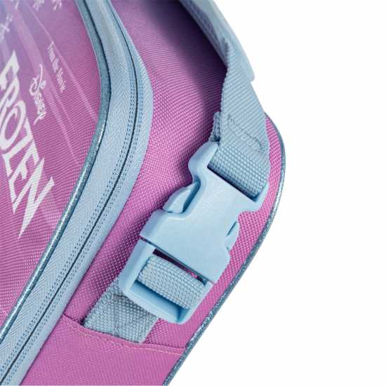 Портфейли Character Lunch Box Замръзнало Character Lunch Box Замръзнало Портфейли