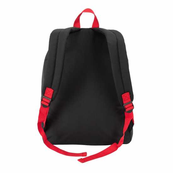 Детска Раница Character Kids Backpack Спайдърмен Портфейли