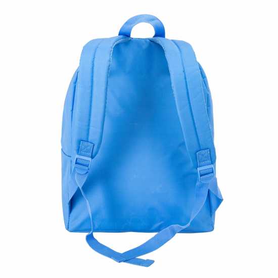 Детска Раница Character Kids Backpack Стич Портфейли