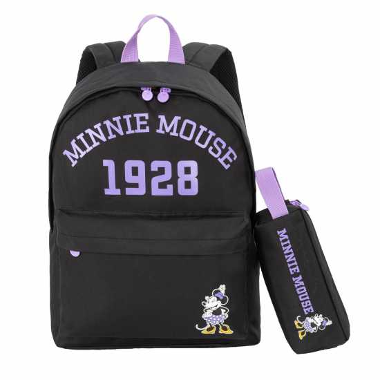 Портфейли Детска Раница Character Kids Backpack Мини Детска Раница Character Kids Backpack Мини Портфейли