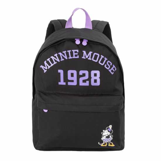 Портфейли Детска Раница Character Kids Backpack Мини Детска Раница Character Kids Backpack Мини Портфейли