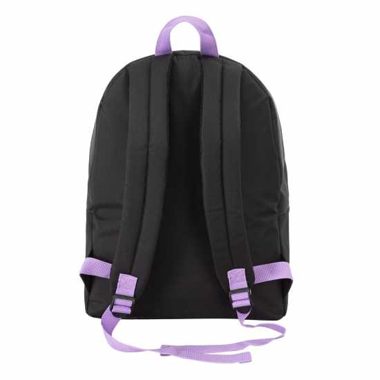 Портфейли Детска Раница Character Kids Backpack Мини Детска Раница Character Kids Backpack Мини Портфейли