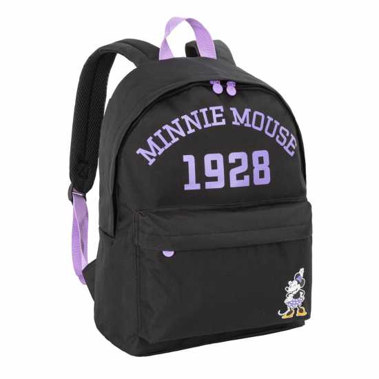 Портфейли Детска Раница Character Kids Backpack Мини Детска Раница Character Kids Backpack Мини Портфейли