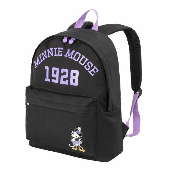 Портфейли Детска Раница Character Kids Backpack Мини Детска Раница Character Kids Backpack Мини Портфейли