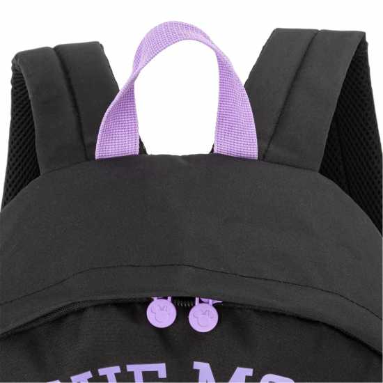 Портфейли Детска Раница Character Kids Backpack Мини Детска Раница Character Kids Backpack Мини Портфейли