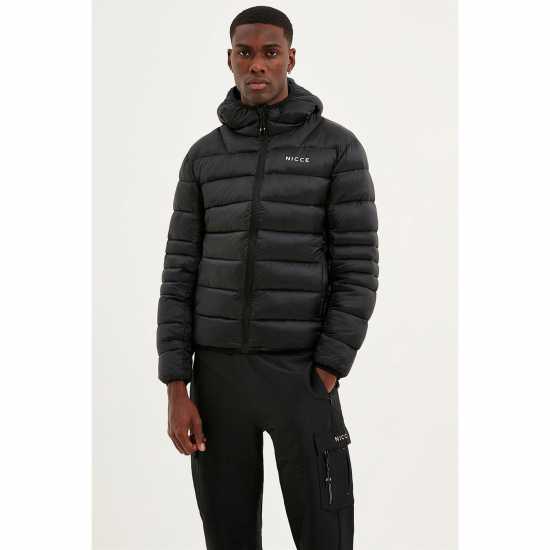 Дънково Яке Skyline Denim Jacket Дънково Яке Skyline Denim Jacket