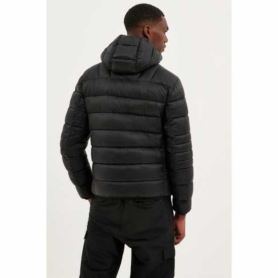 Дънково Яке Skyline Denim Jacket Дънково Яке Skyline Denim Jacket