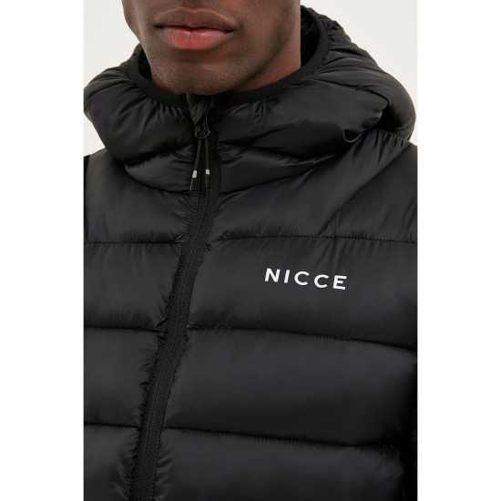 Дънково Яке Skyline Denim Jacket Дънково Яке Skyline Denim Jacket