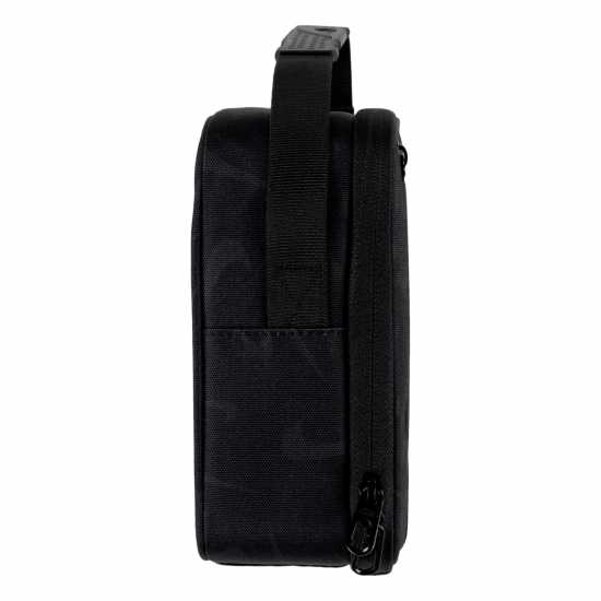 Портфейли Nike Futura Hard Liner Lunch Box Черно Nike Futura Hard Liner Lunch Box Черно Портфейли