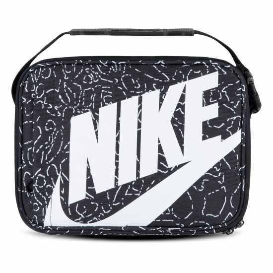 Nike Futura Hard Liner Lunch Box  Портфейли