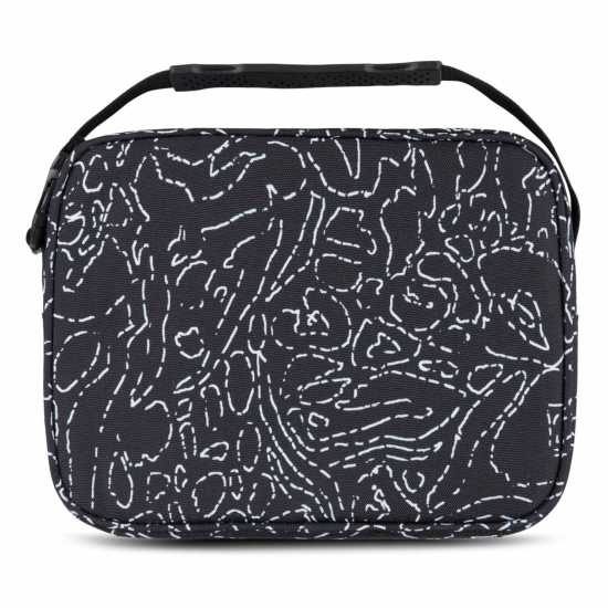 Nike Futura Hard Liner Lunch Box  Портфейли