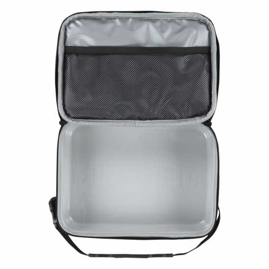 Nike Futura Hard Liner Lunch Box  Портфейли