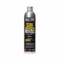 Muc-Off Dry Weather Lube 300Ml  Колоездачни аксесоари