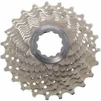 Shimano Ultegra 6700 10-Speed Cassette  
