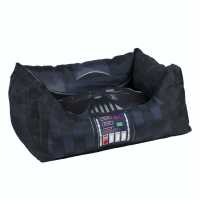 Star Wars Dog Bed Darth Vader  Подаръци и играчки