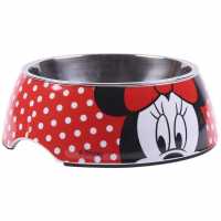 Minnie Mouse Minnie Dog Bowl  Подаръци и играчки