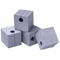 Saris Saris Protect-O-Pads  