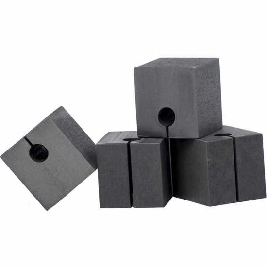 Saris Saris Protect-O-Pads Saris Saris Protect-O-Pads