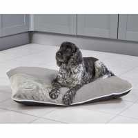 Pet Bed With Washable Cover  Магазин за домашни любимци