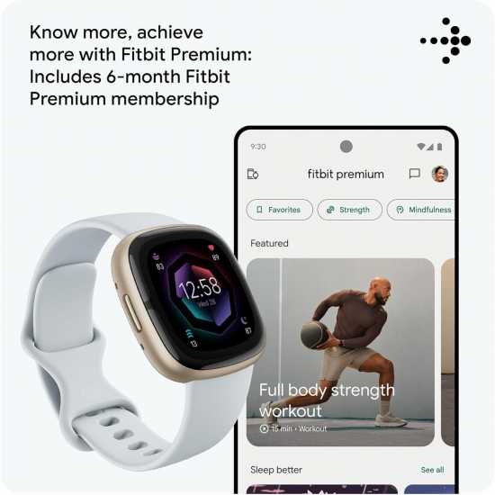 2 Health And Fitness Smartwatch With Built-In Gps Advanced Health Features Up To 6 Days Batt 2 Health And Fitness Smartwatch With Built-In Gps Advanced Health Features Up To 6 Days Batt
