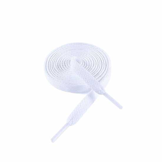 Почистване и импрегниране Pentblok Laces Бяло Pentblok Laces Бяло Почистване и импрегниране