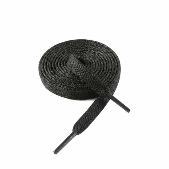 Pentblok Laces Черно Почистване и импрегниране