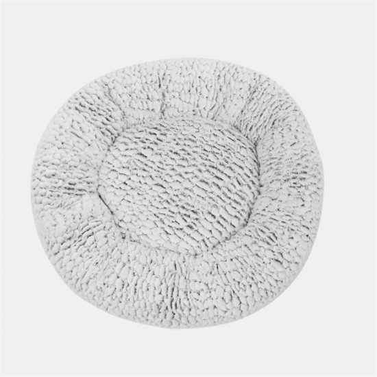 Магазин за домашни любимци Waggy Tails Cosy Pet Nest Waggy Tails Cosy Pet Nest Магазин за домашни любимци