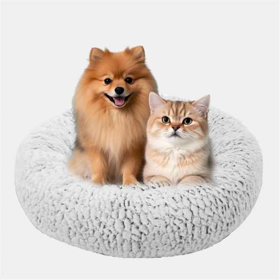 Магазин за домашни любимци Waggy Tails Cosy Pet Nest Waggy Tails Cosy Pet Nest Магазин за домашни любимци