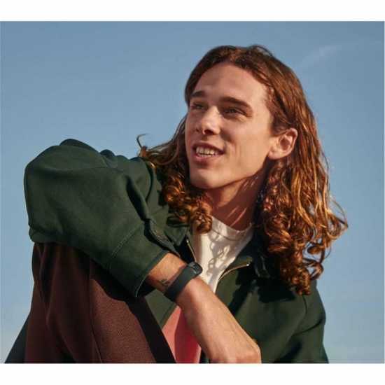 Inspire 3 Black/ Midnight Zen Inspire 3 Black/ Midnight Zen